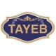 TAYEB Brand