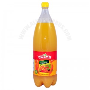 Classic N'gaous Drink