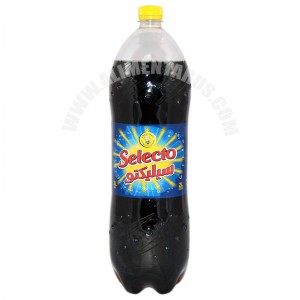 Algerian Products (14)