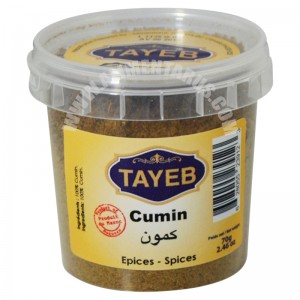 Spices Tayeb (20)