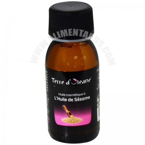 Caraway Talmest 50g