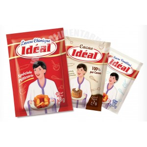 Pastry Preparation (36)